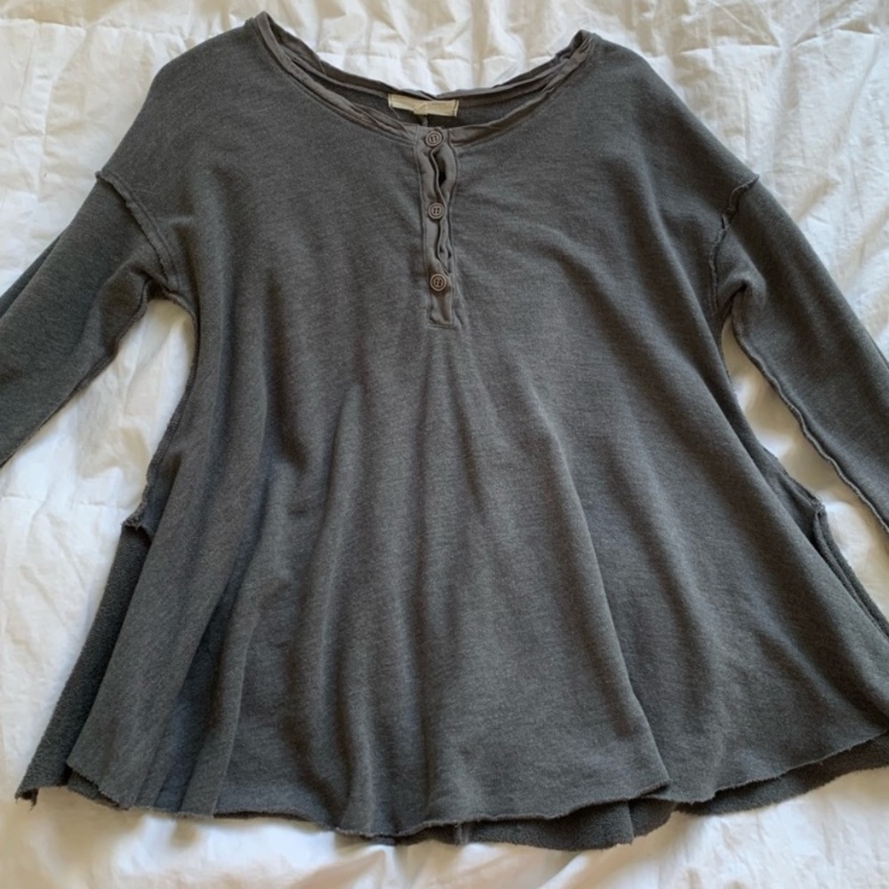 Urban outfitters long sleeve